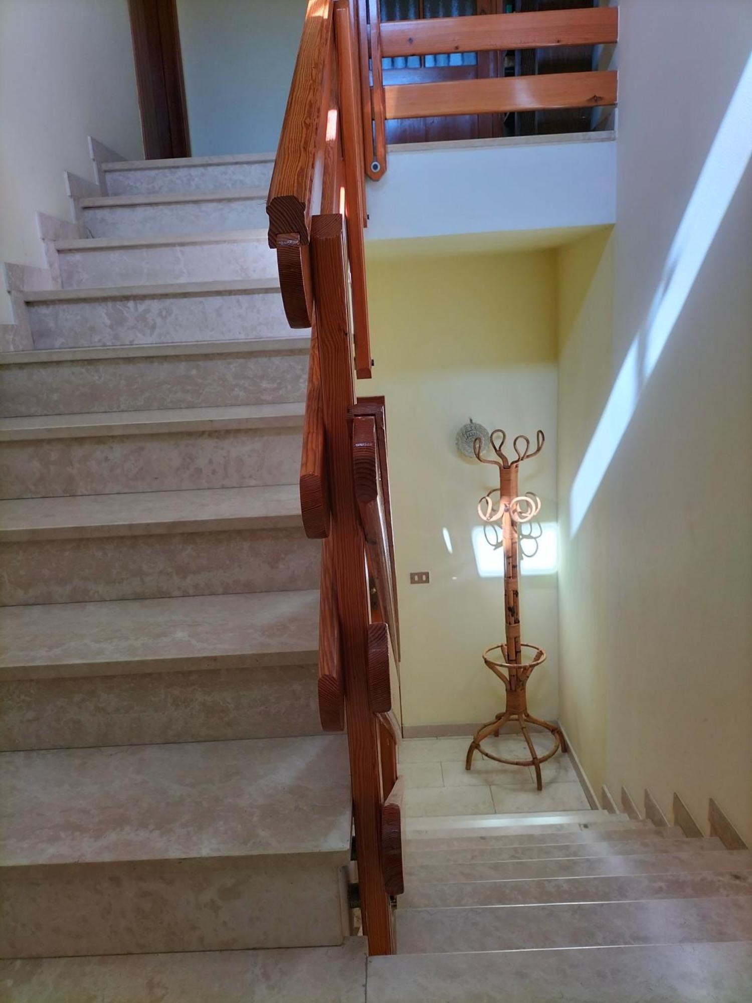 App.To Pian Del Ronco Apartment Pellegrino Parmense Екстериор снимка